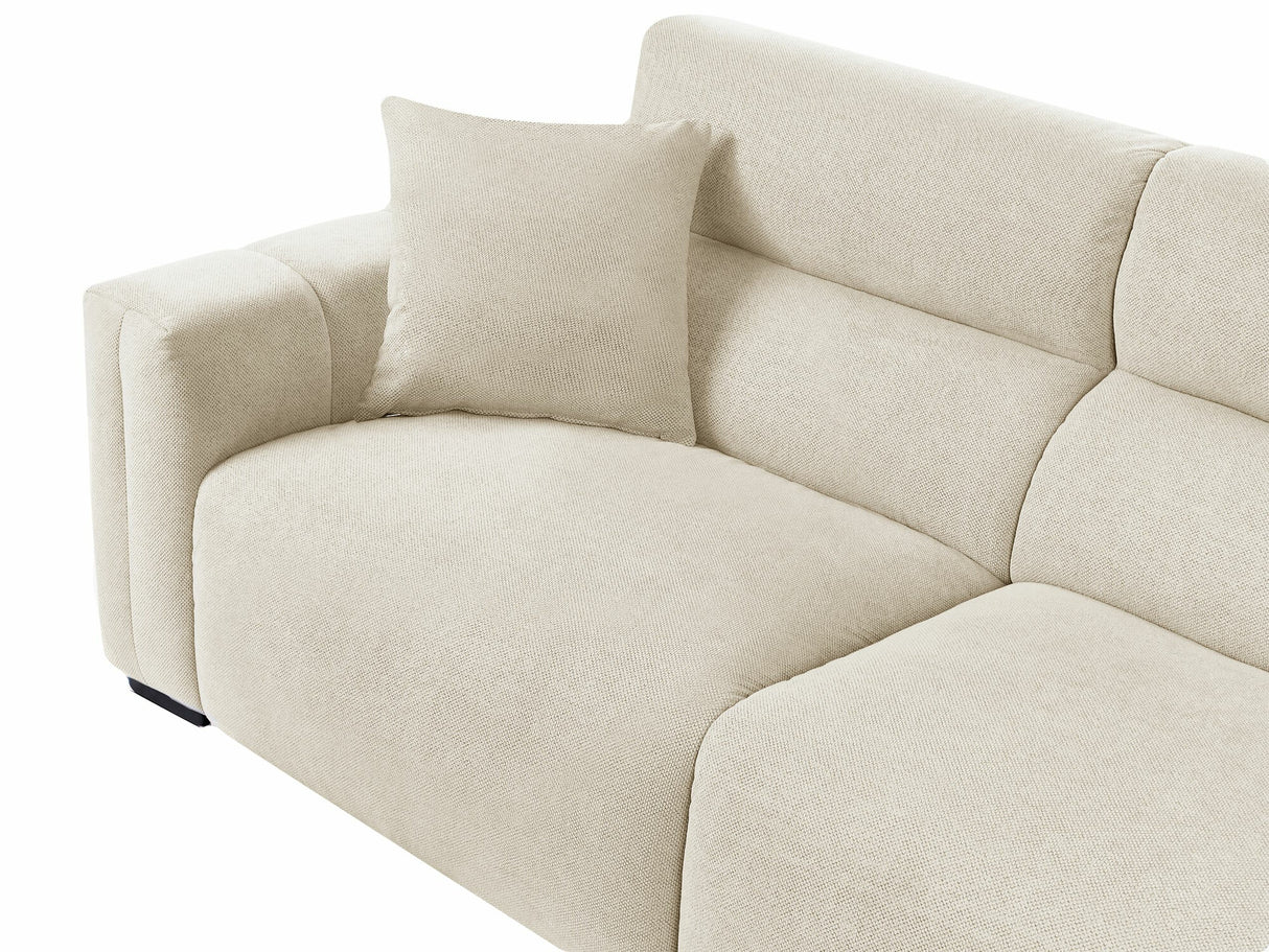 Sofa 590878