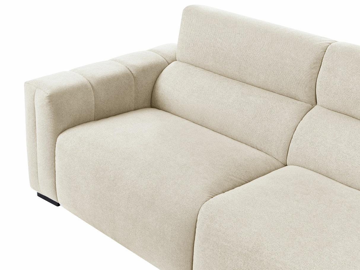 Sofa 590878