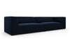 Sofa 590832