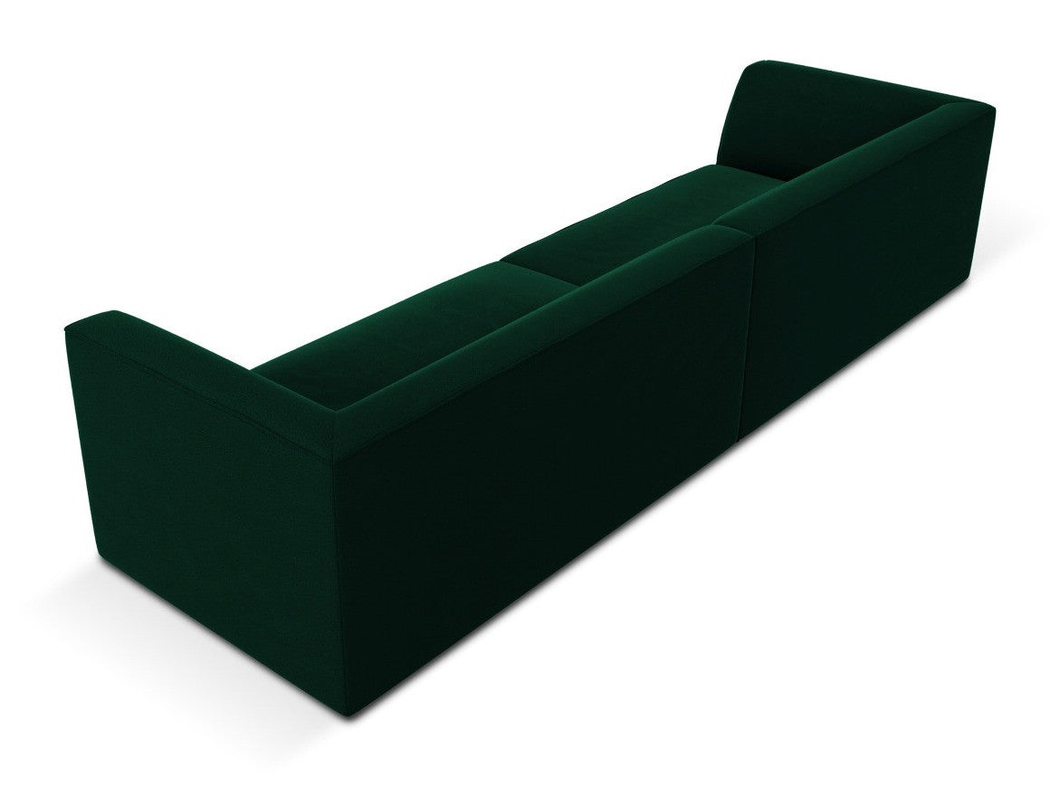 Sofa 590832