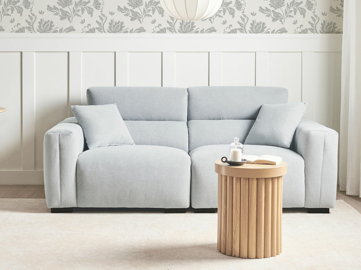 Sofa 590878