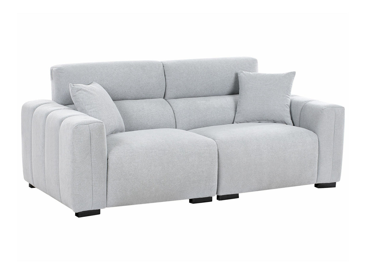 Sofa 590878