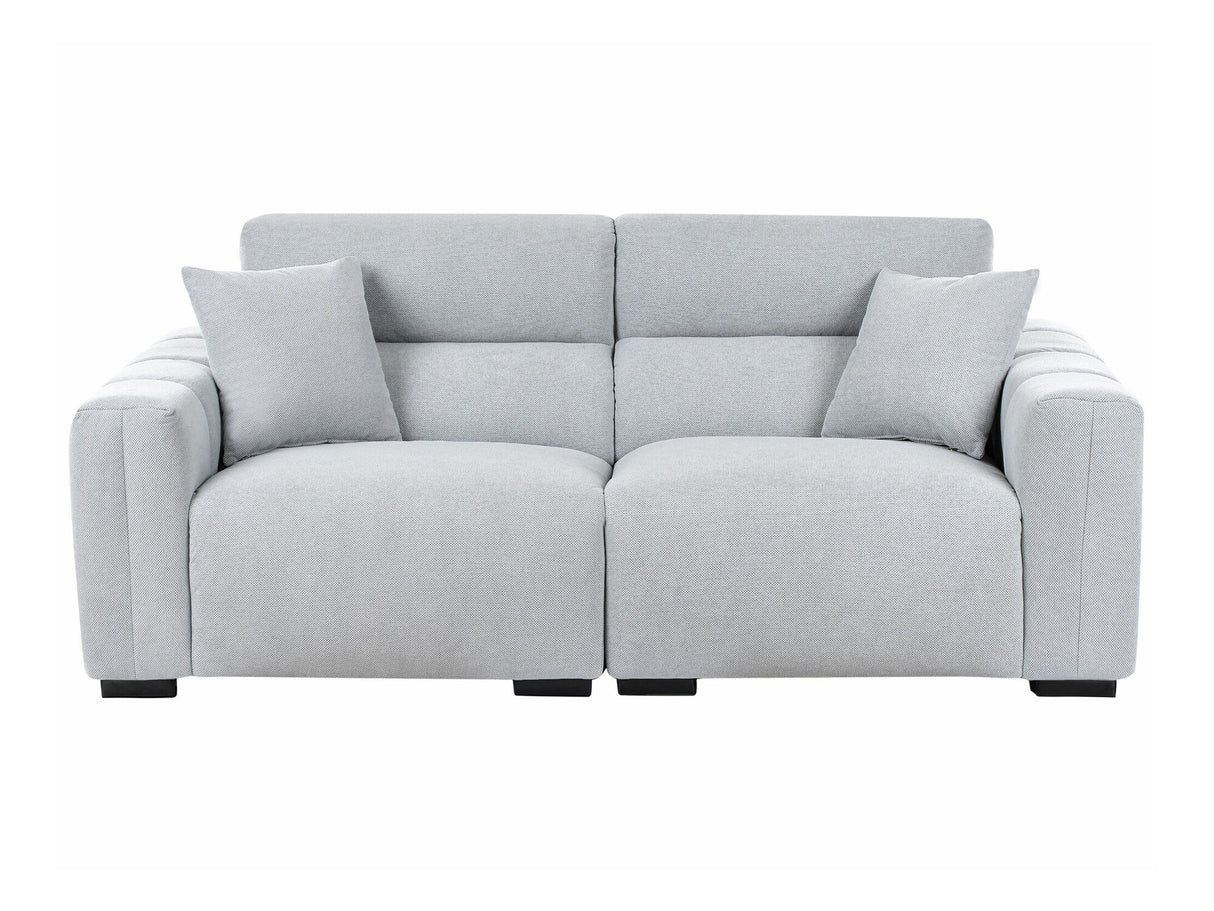 Sofa 590878