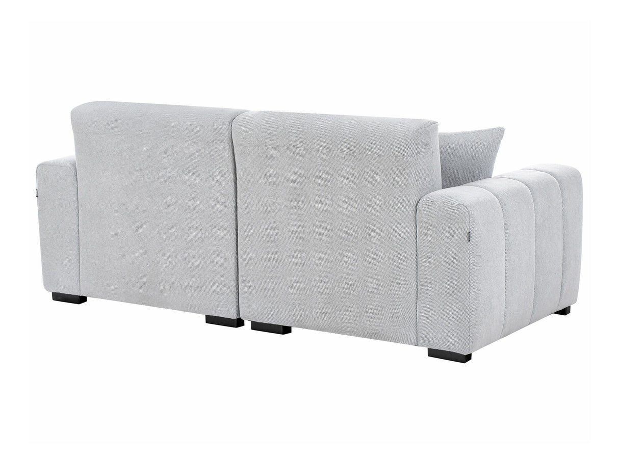 Sofa 590878