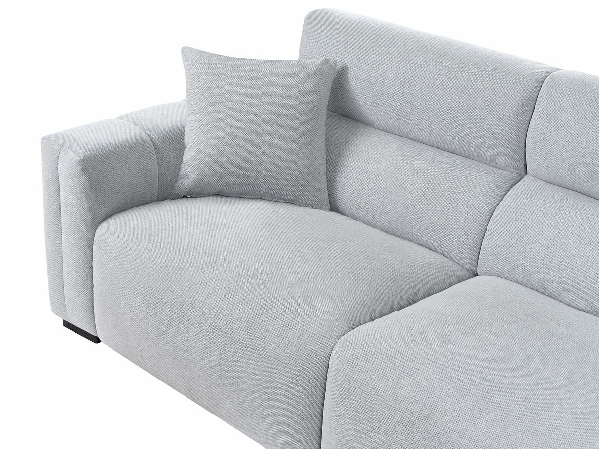Sofa 590878