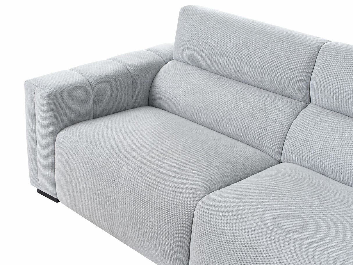 Sofa 590878