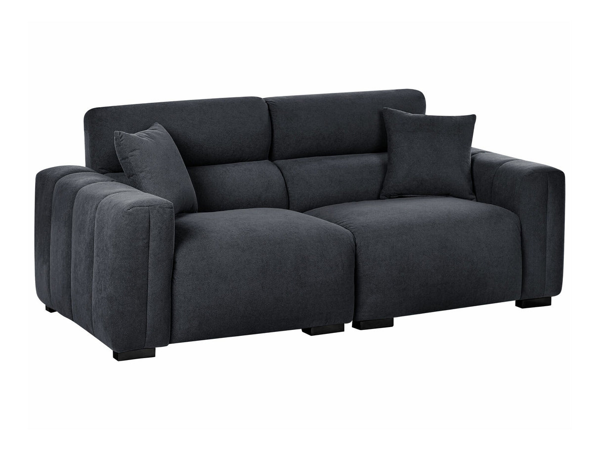 Sofa 590878