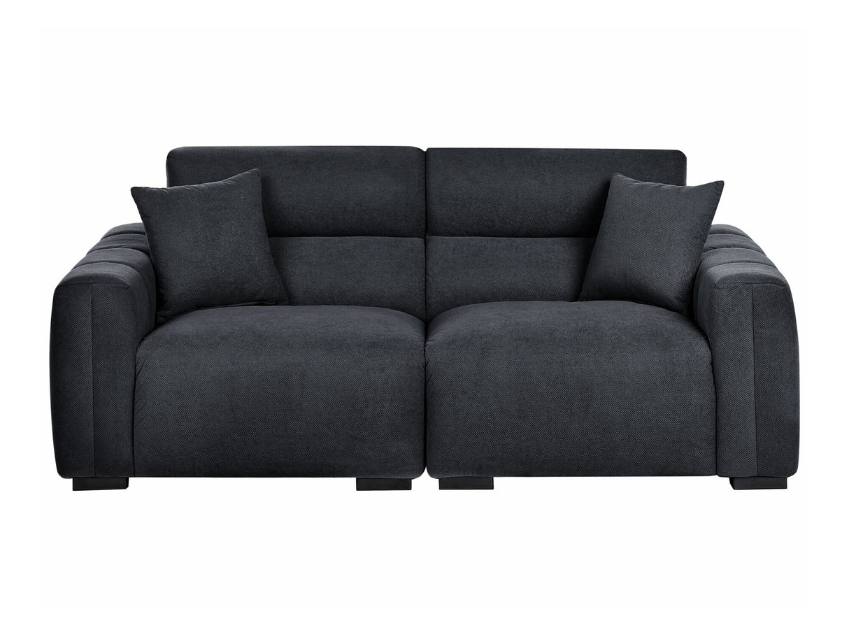Sofa 590878
