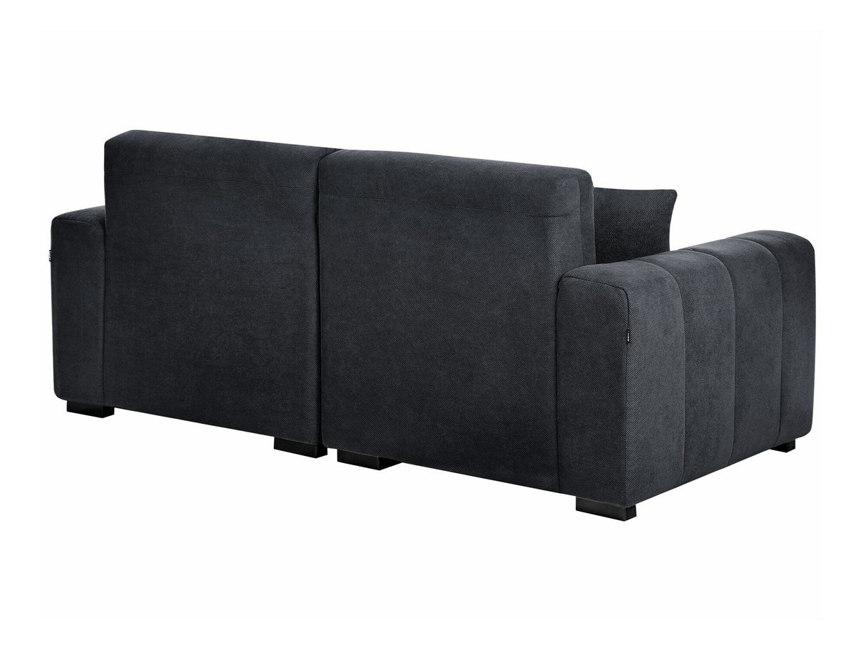 Sofa 590878