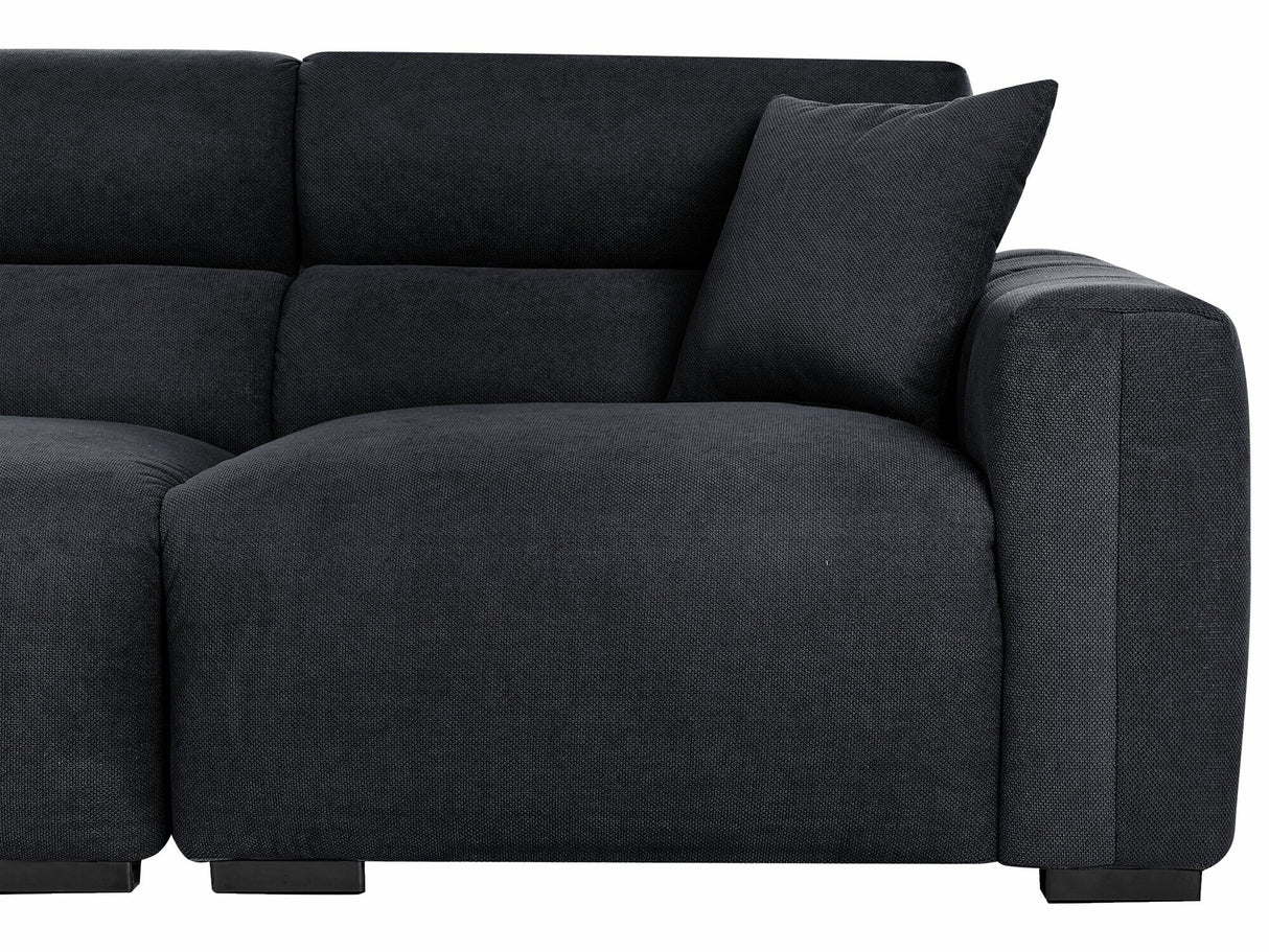 Sofa 590878