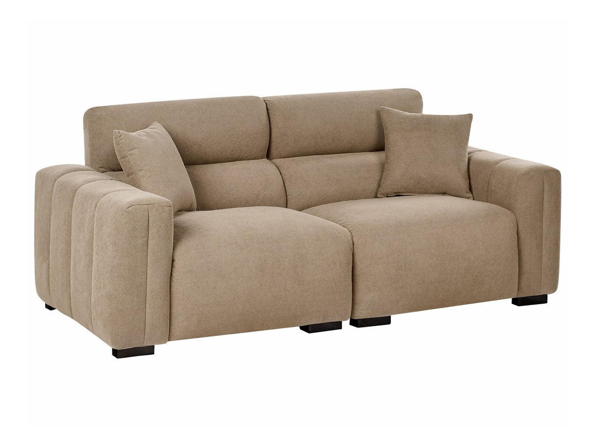 Sofa 590878