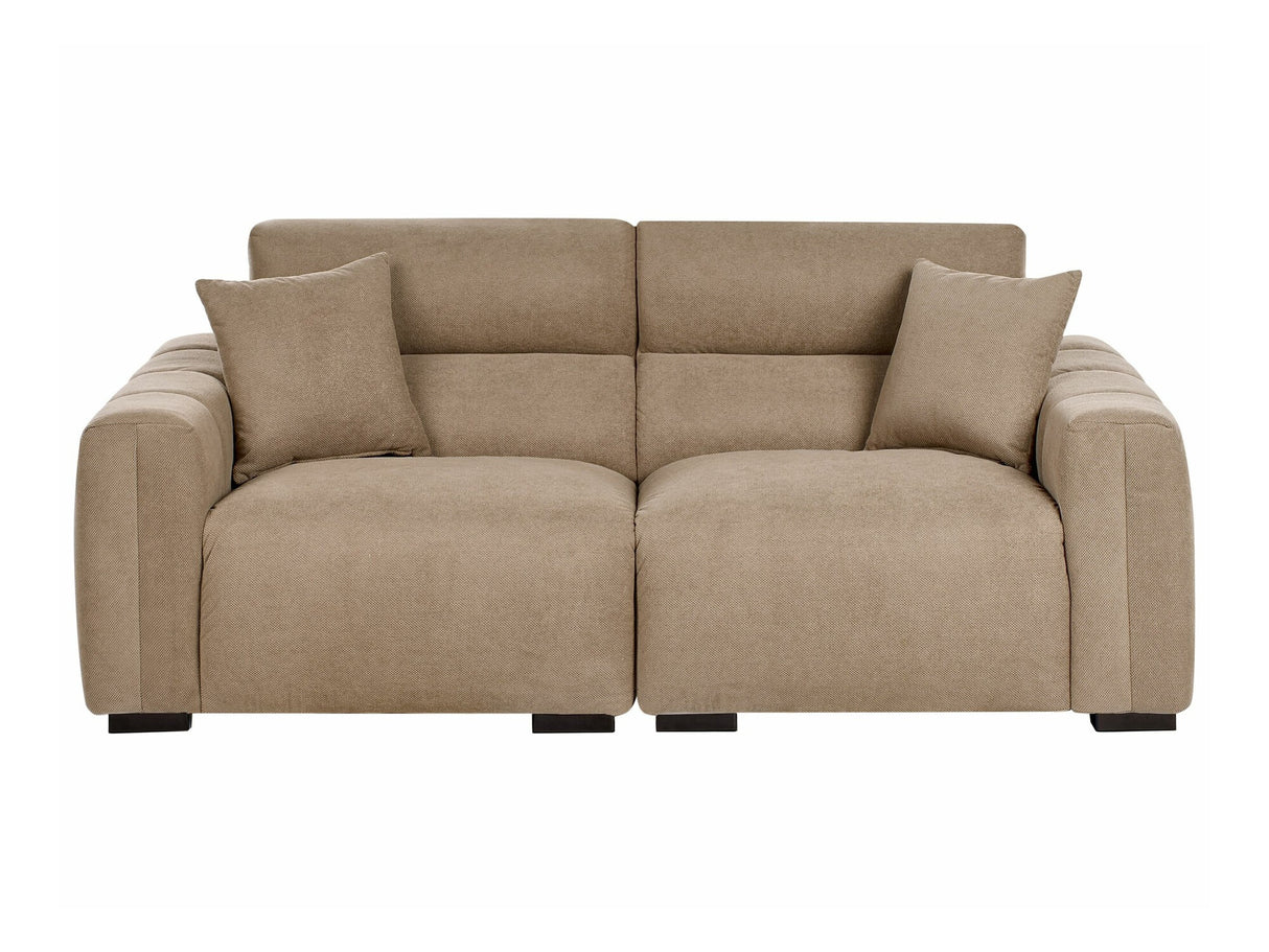 Sofa 590878