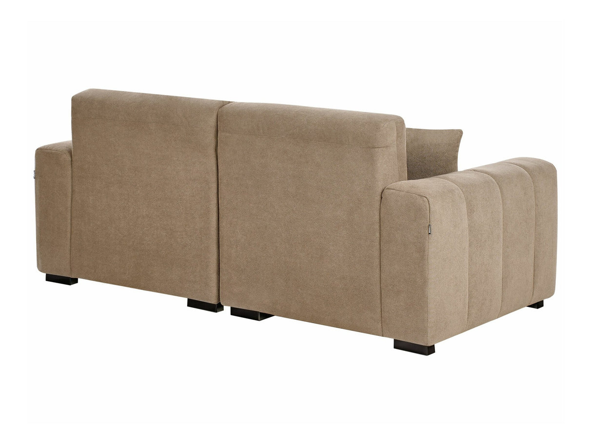 Sofa 590878