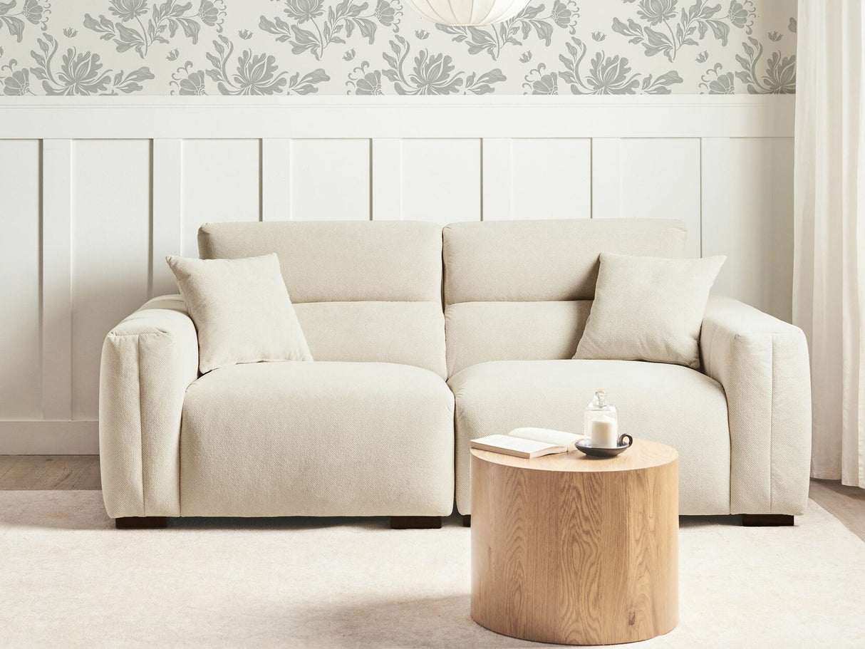 Sofa 590878