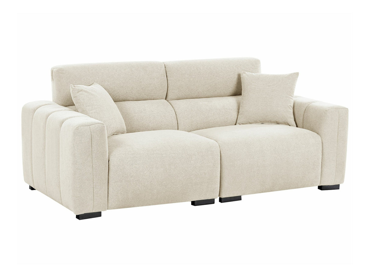 Sofa 590878