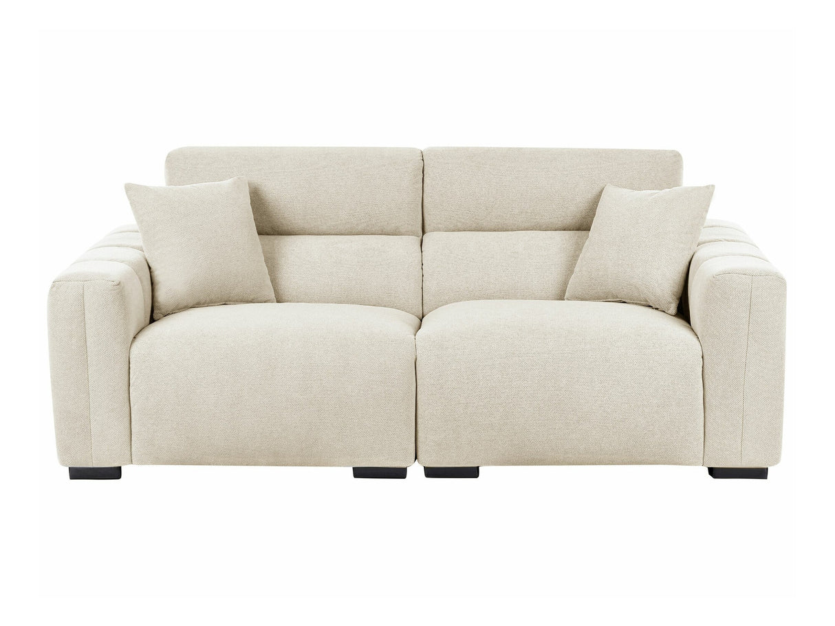 Sofa 590878
