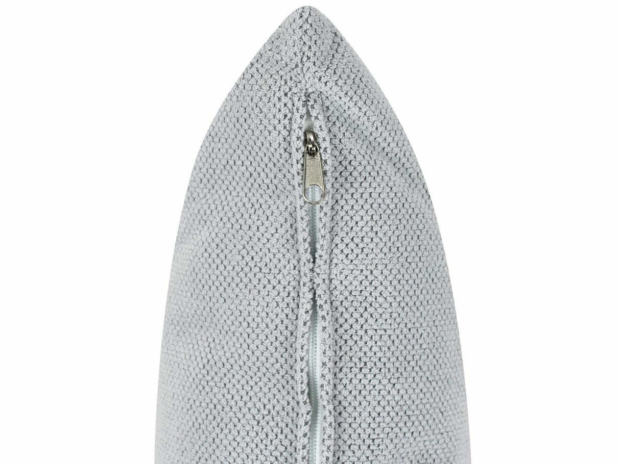 Sofa 590878