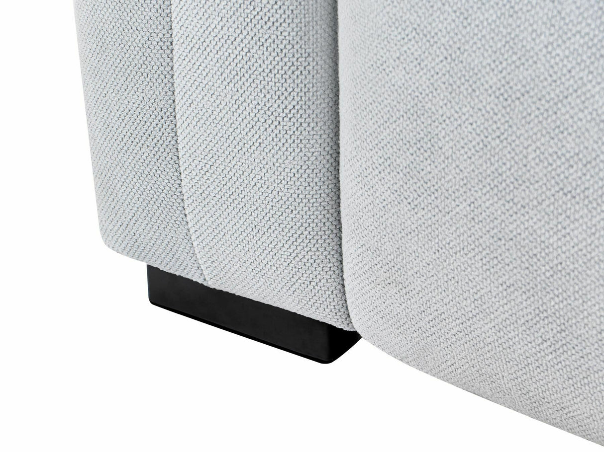 Sofa 590878