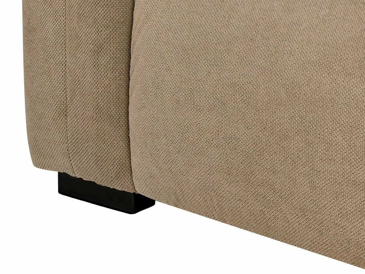 Sofa 590878