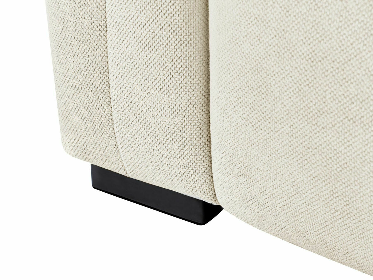 Sofa 590878