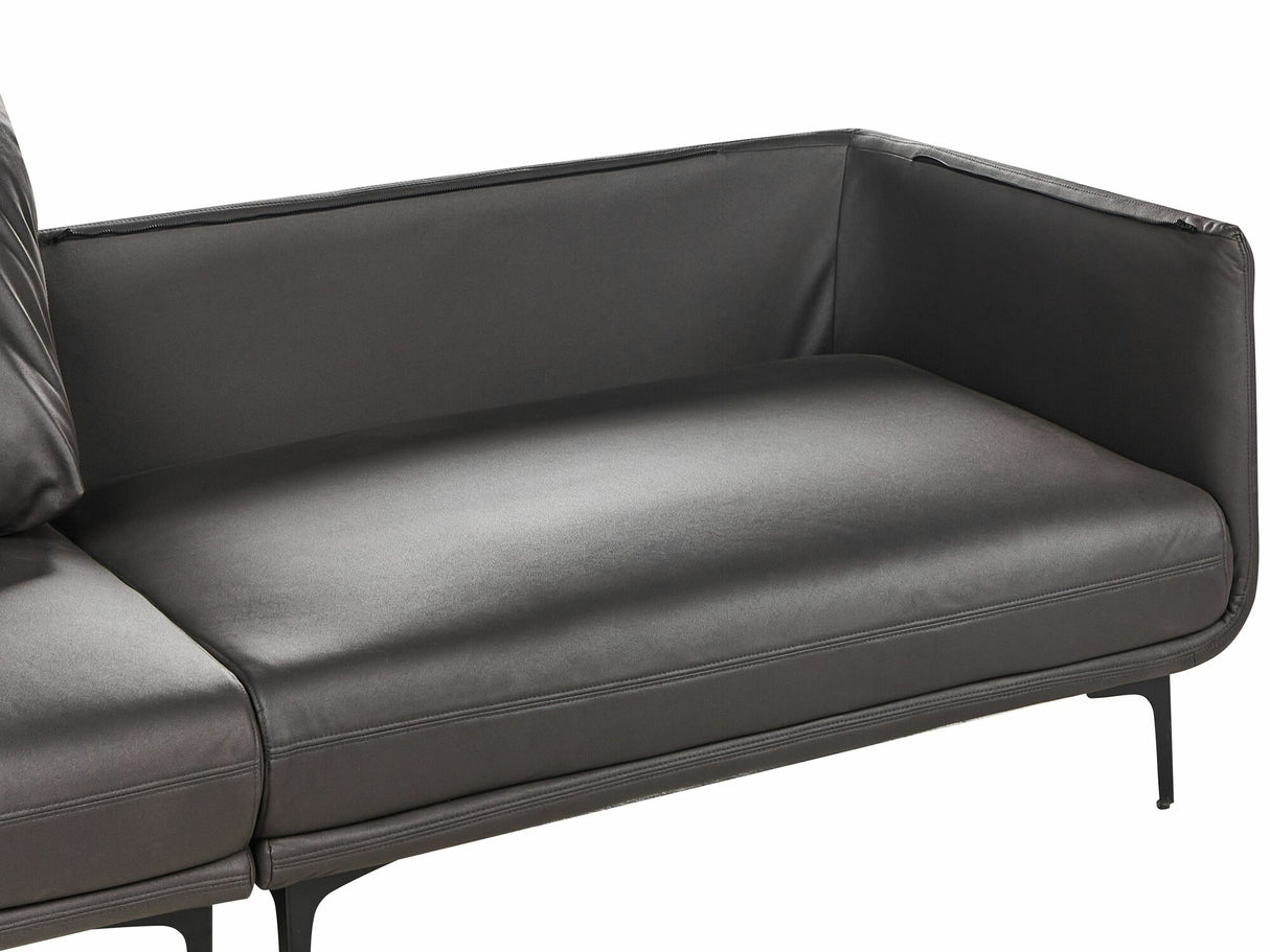 Sofa 590901