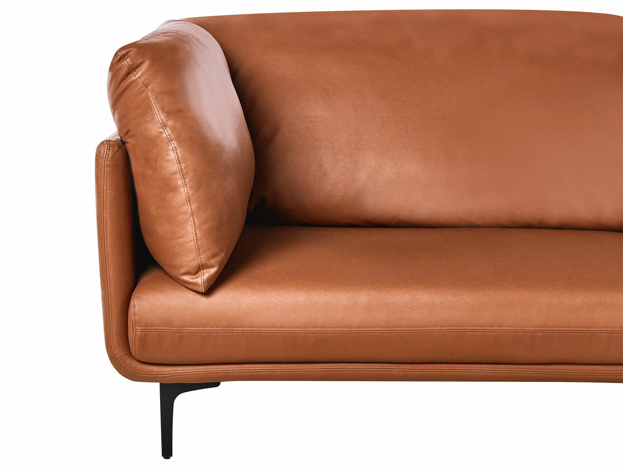 Sofa 590901