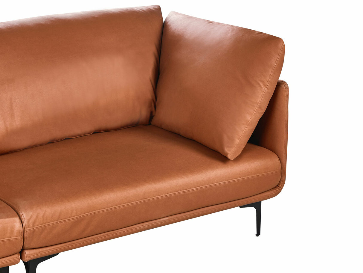 Sofa 590901