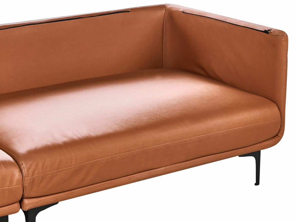 Sofa 590901