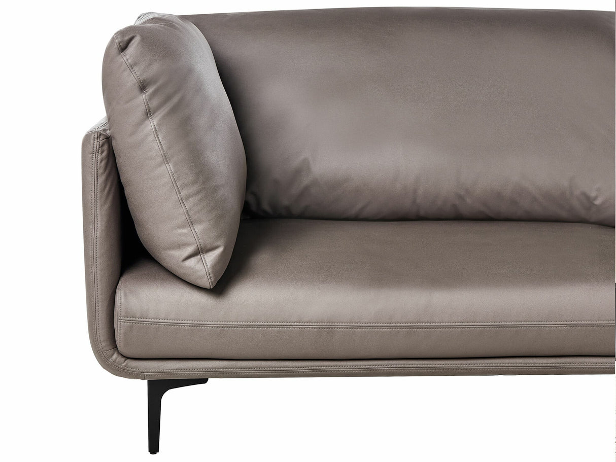 Sofa 590901