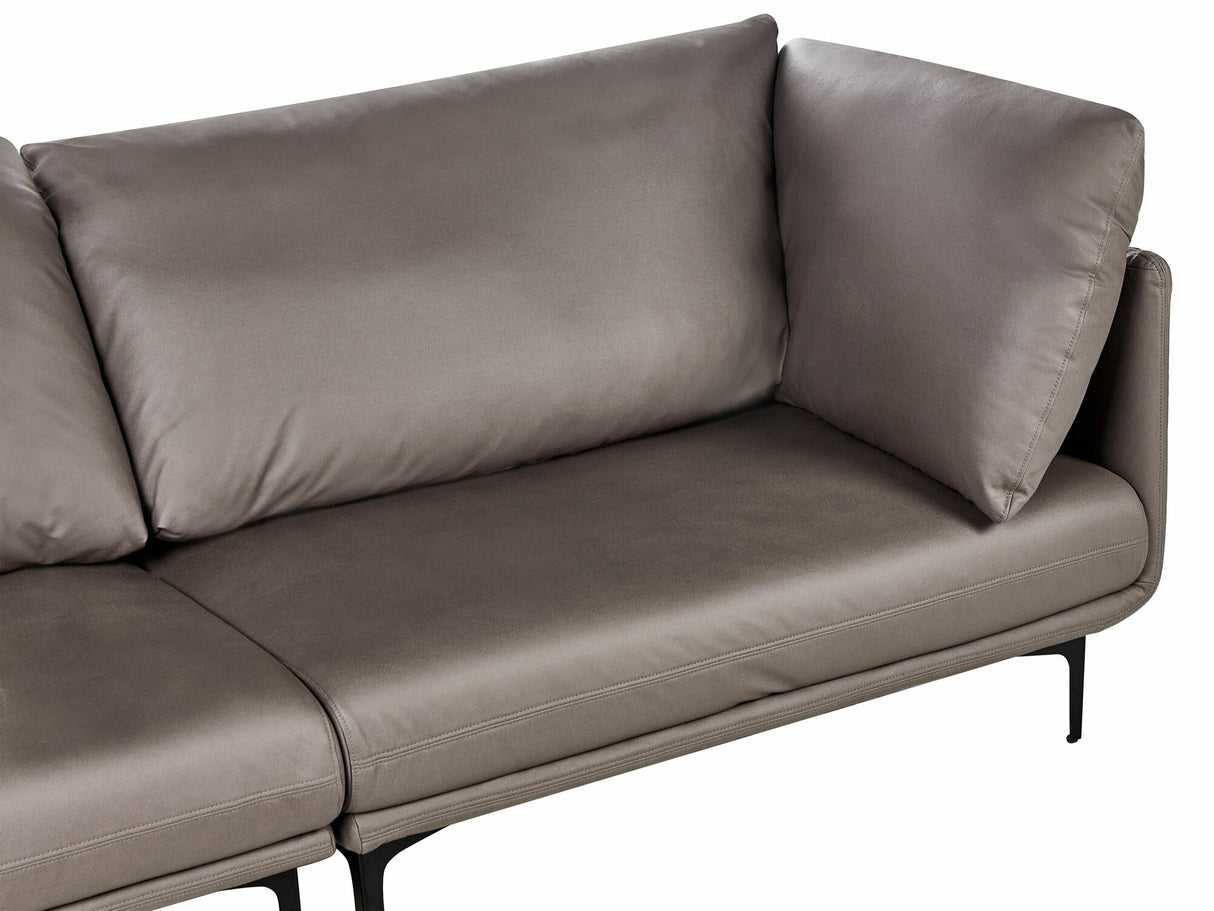 Sofa 590901