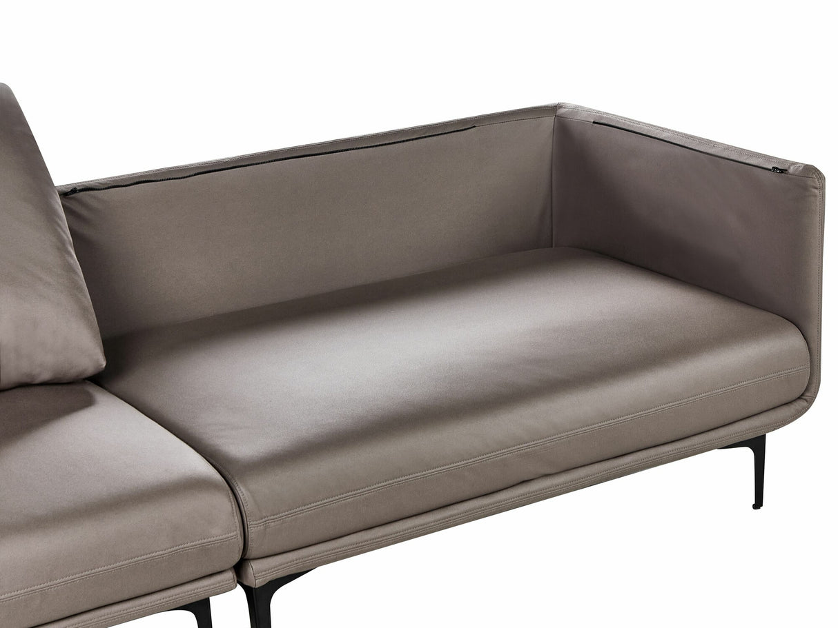 Sofa 590901