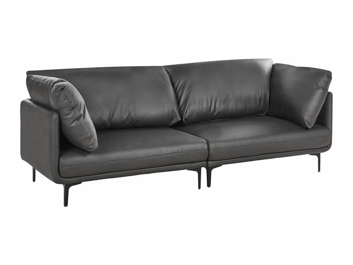 Sofa 590901