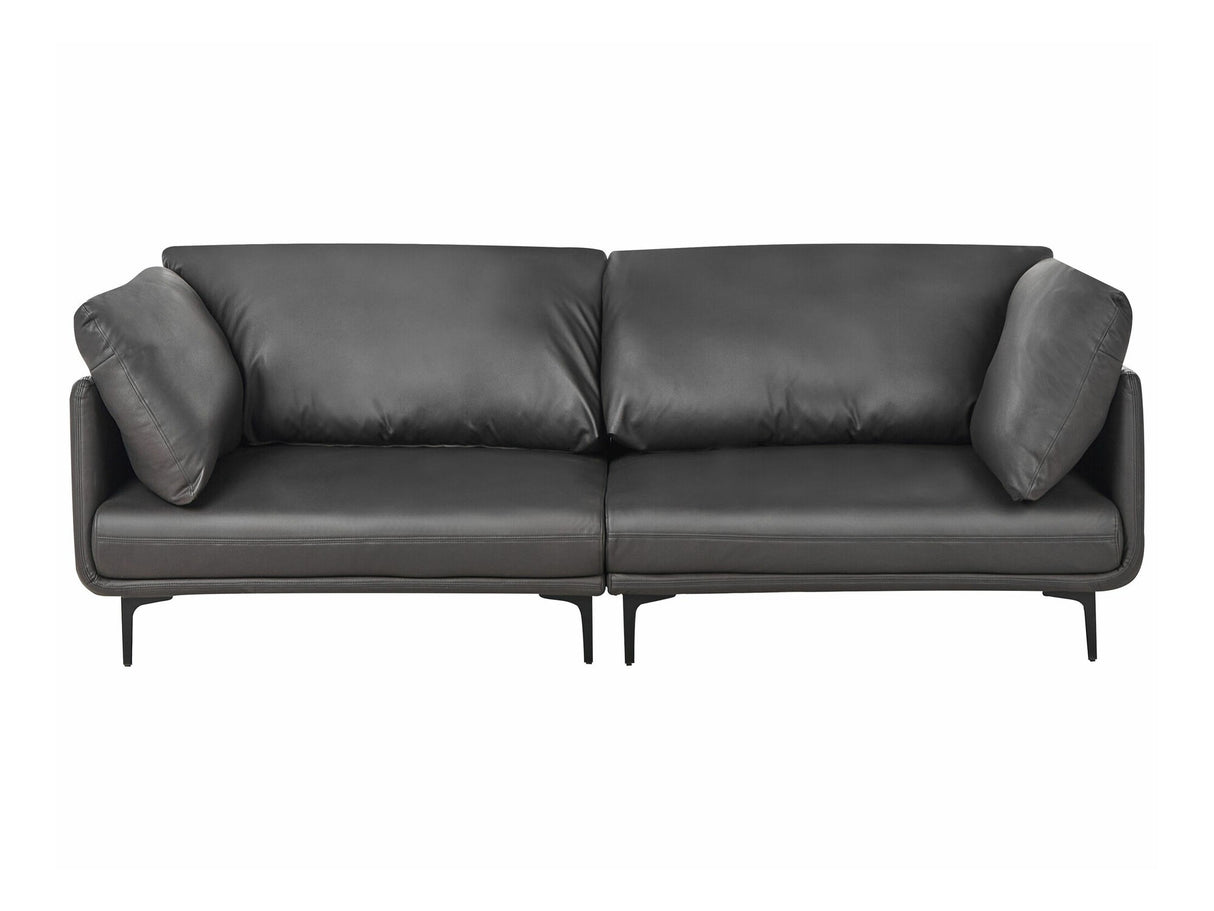 Sofa 590901