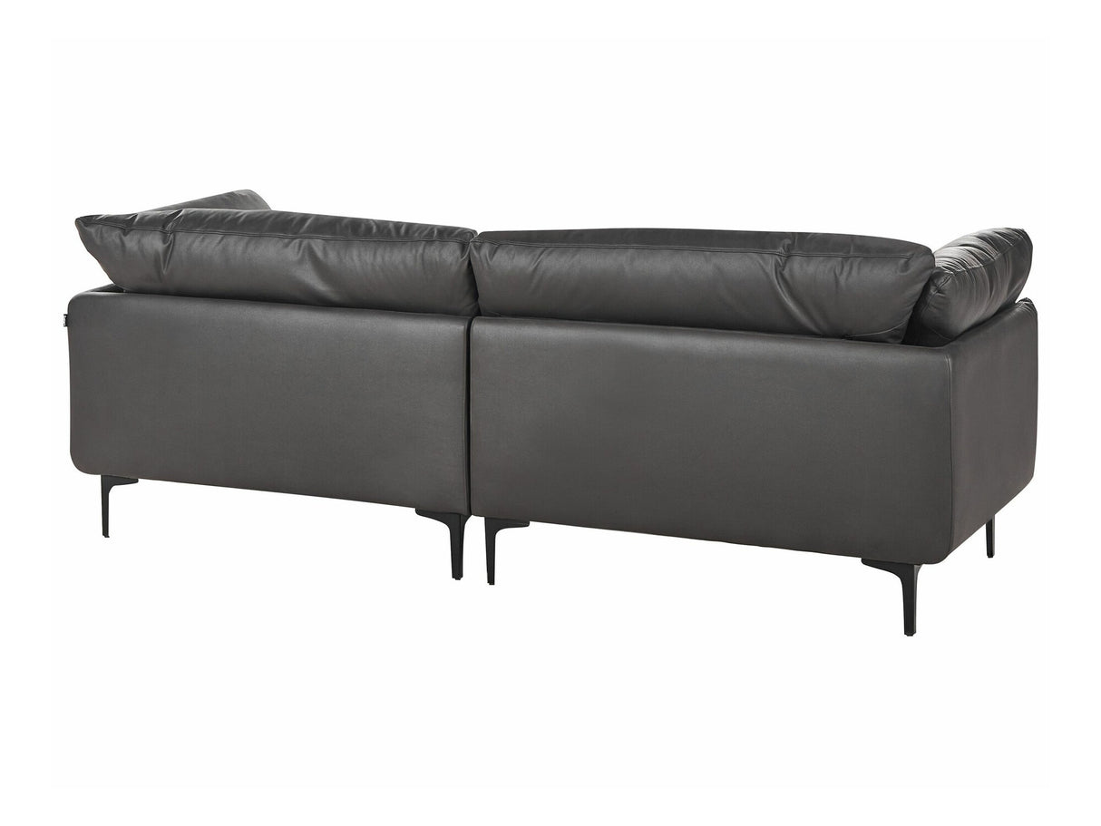 Sofa 590901