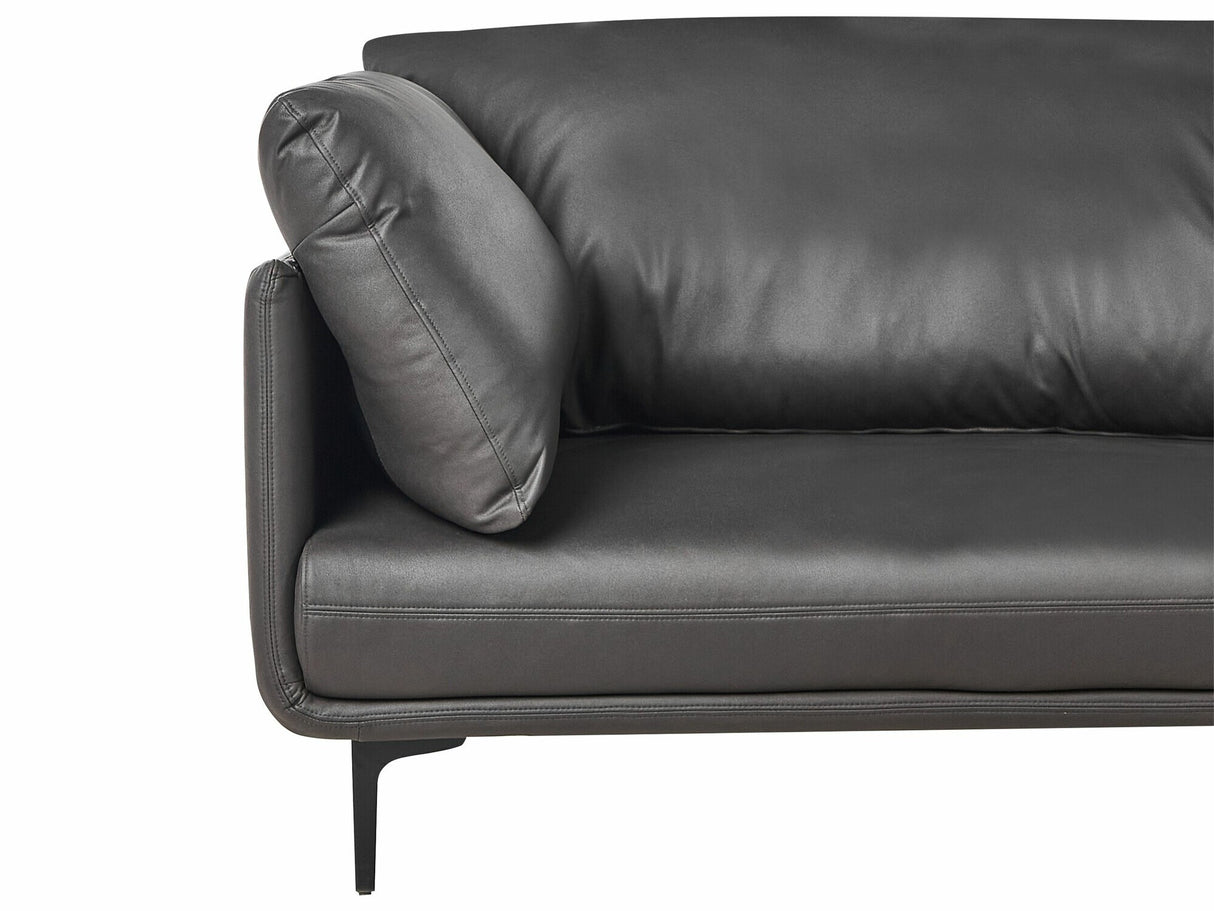 Sofa 590901