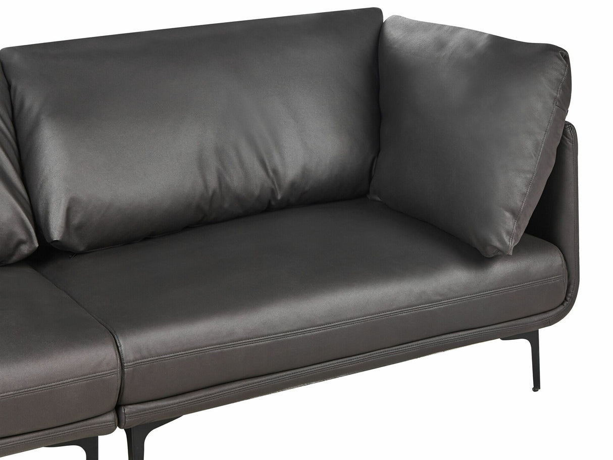 Sofa 590901