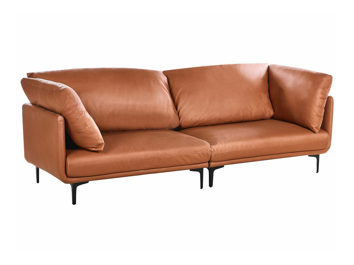 Sofa 590901