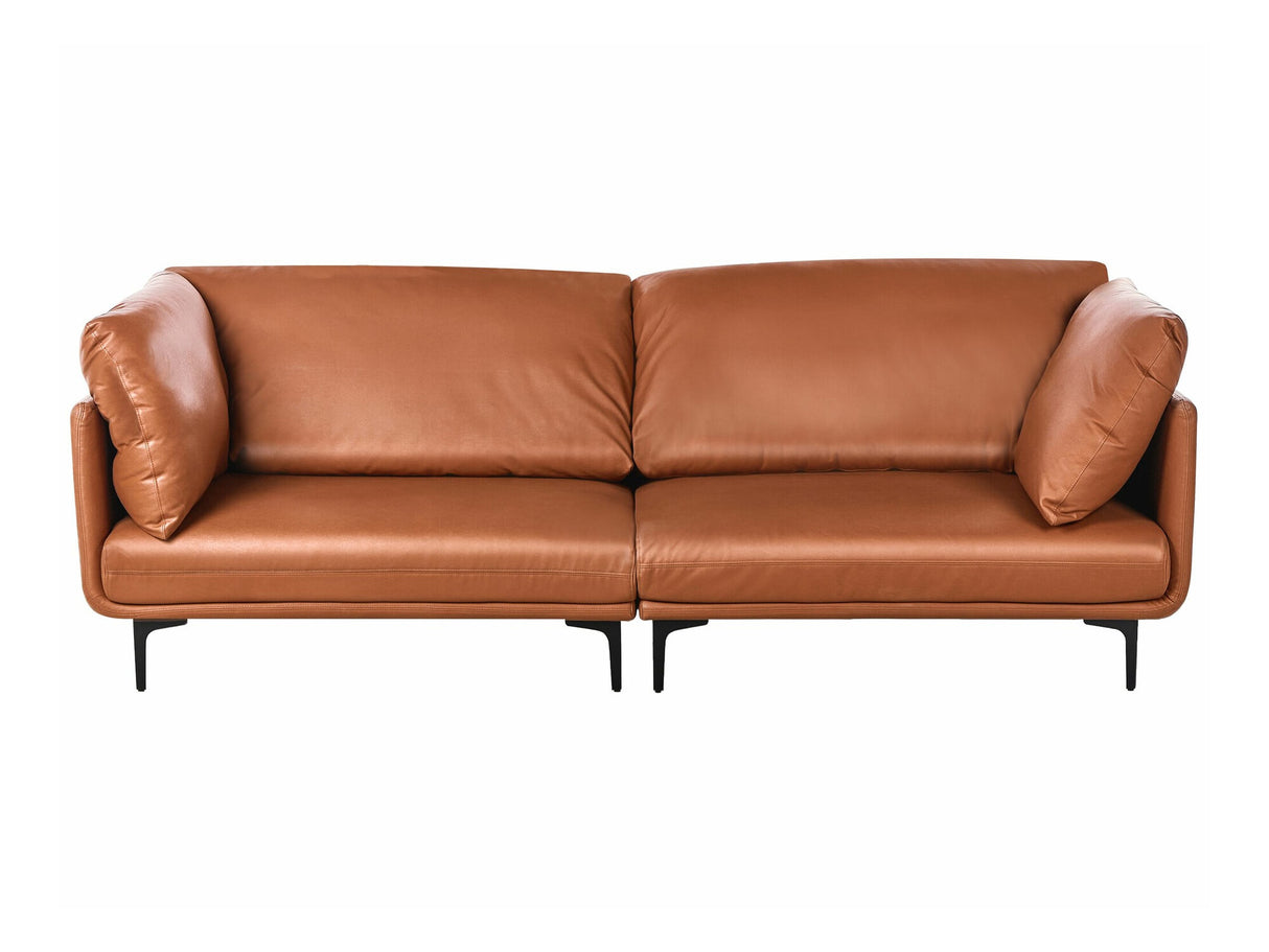Sofa 590901