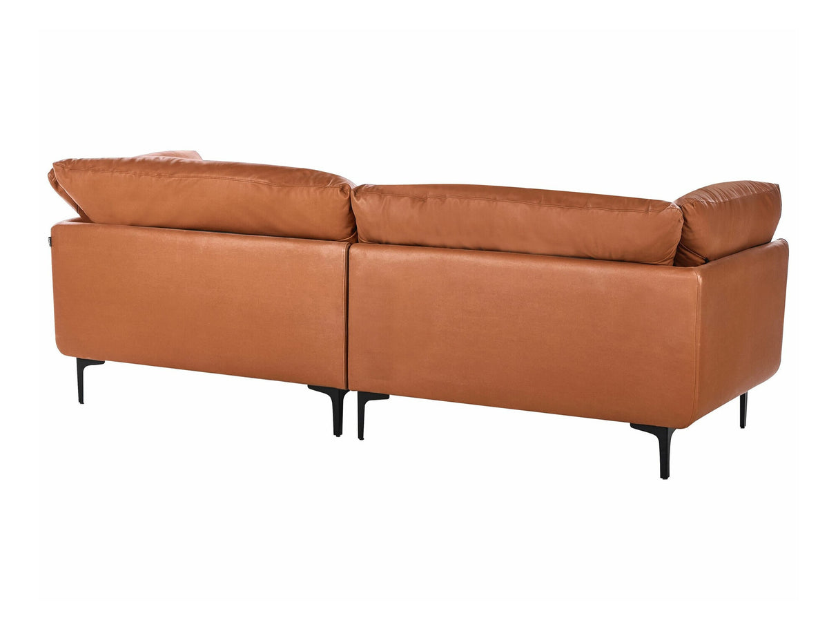 Sofa 590901