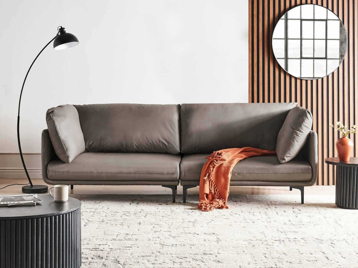 Sofa 590901