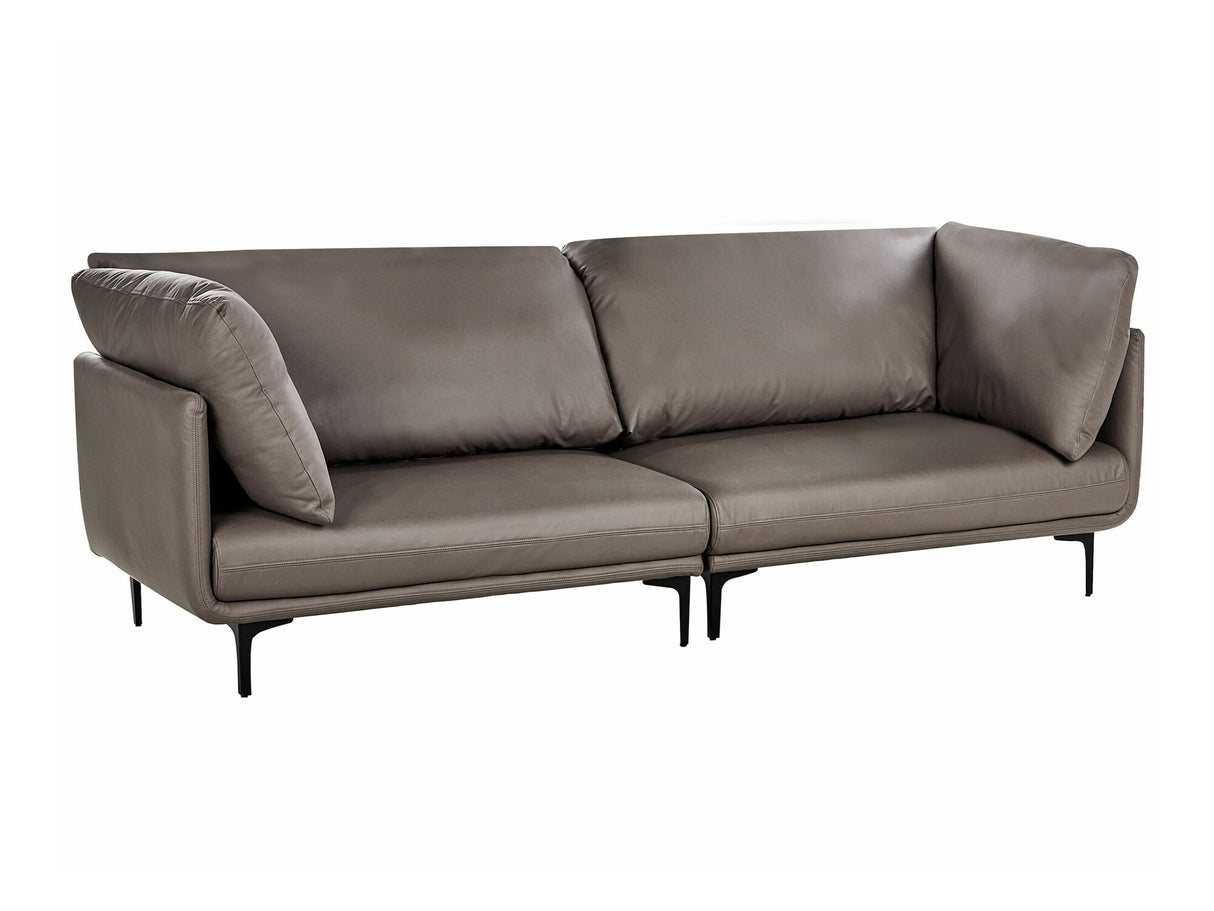 Sofa 590901