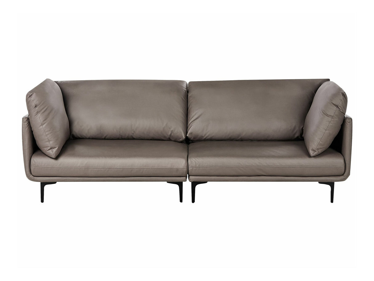 Sofa 590901