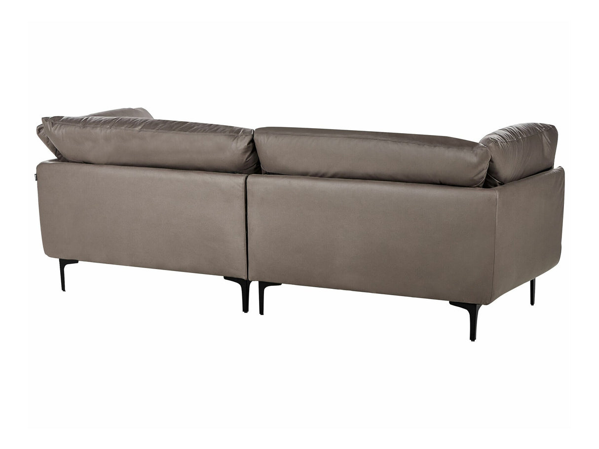 Sofa 590901
