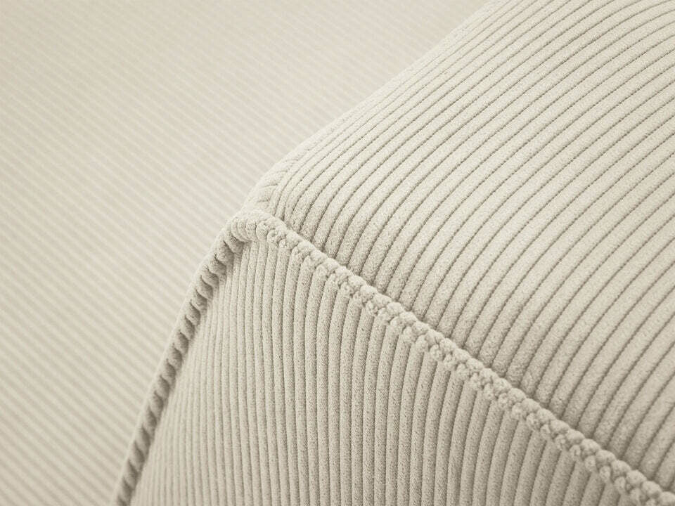 Sofa 590832