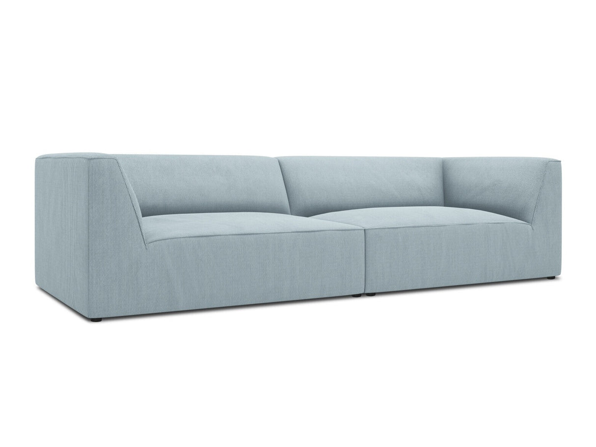 Sofa 590832