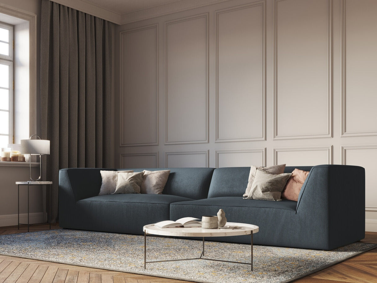 Sofa 590832