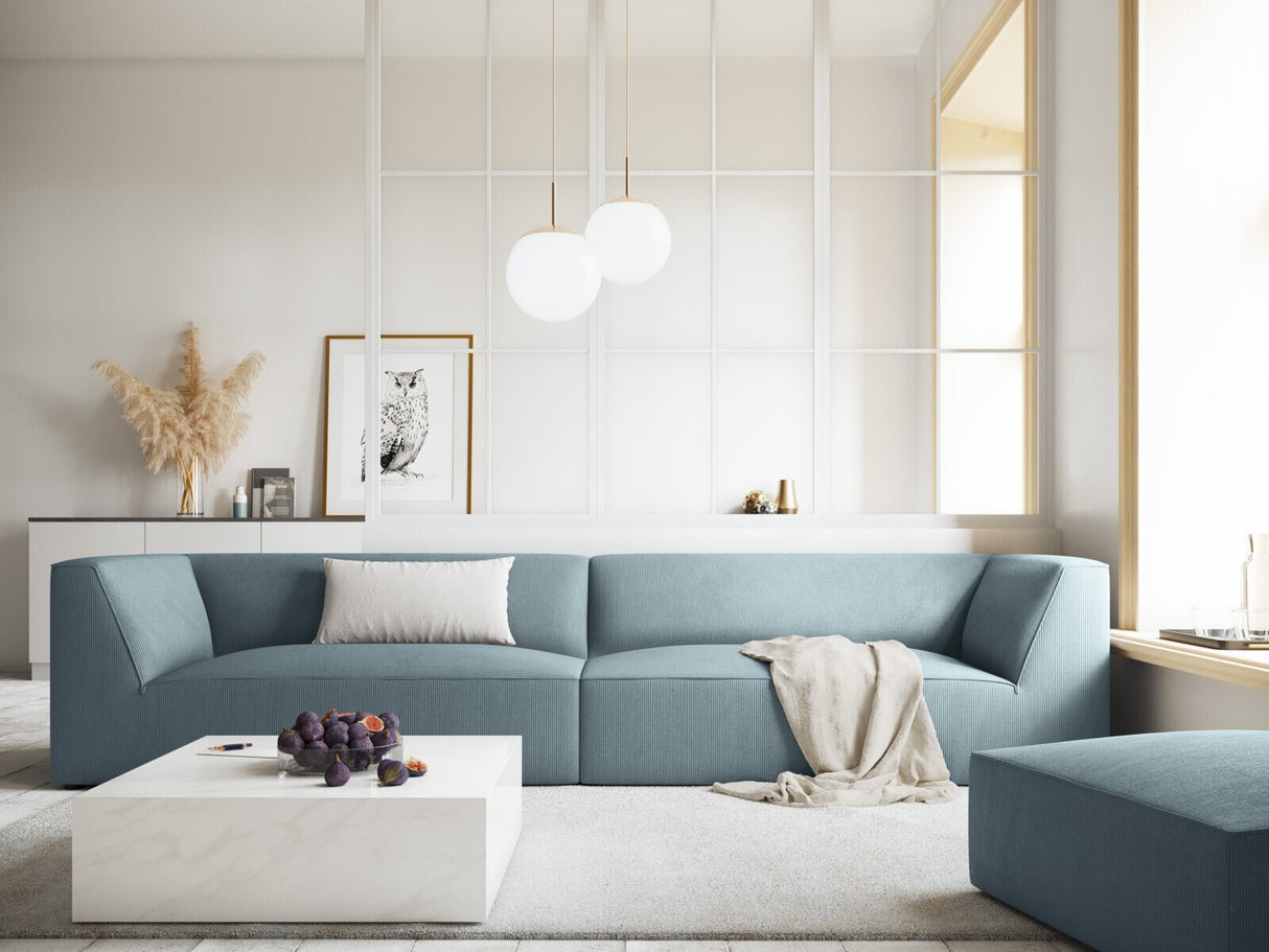 Sofa 590832