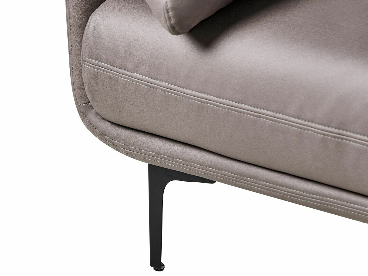 Sofa 590901