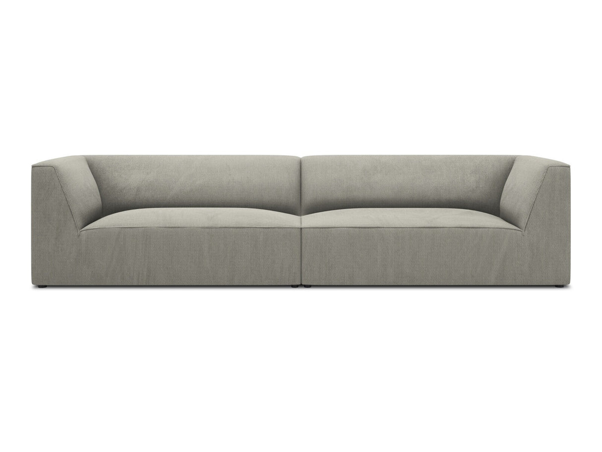 Sofa 590832