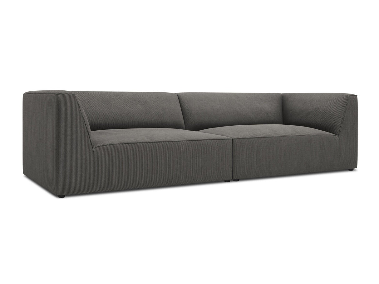 Sofa 590832